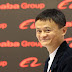 Chinese billionaire Jack Ma defends the 'blessing' of a 12-hour working day