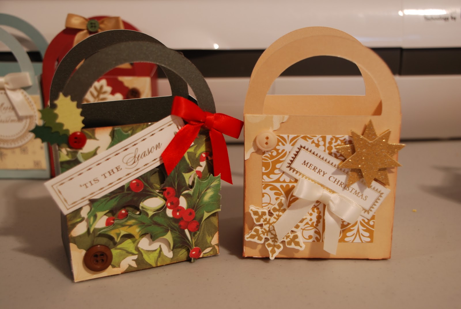 bookoo-blessings-christmas-treat-boxes