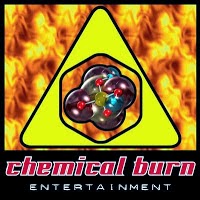 http://www.chemicalburn.org/home.html