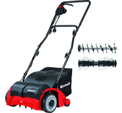 Einhell verticuteermachine goedkoop elektrisch Einhell verticuteermachine goedkoop elektrisch