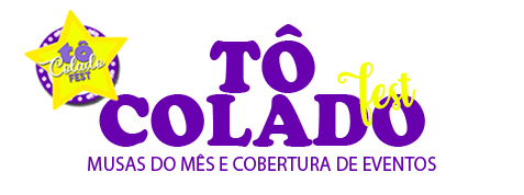 Tô Colado Fest
