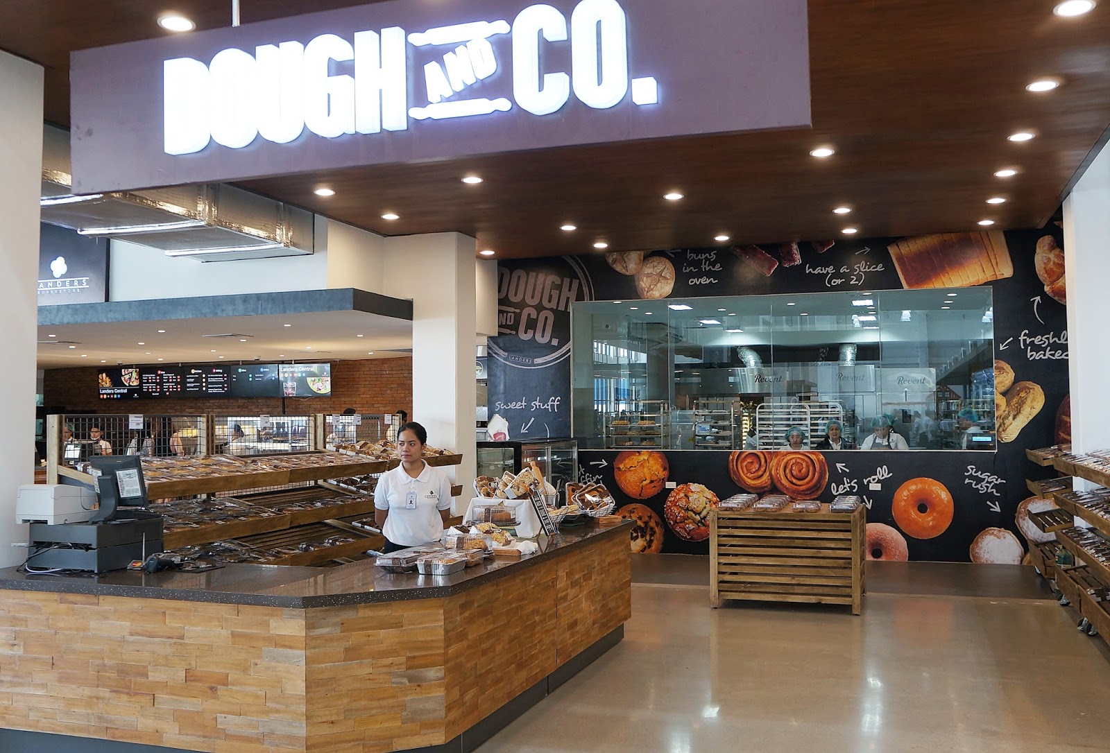 AskMeWhats Top Beauty Blogger Philippines Skincare Makeup Review