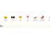 How to Register your blog on Yandex