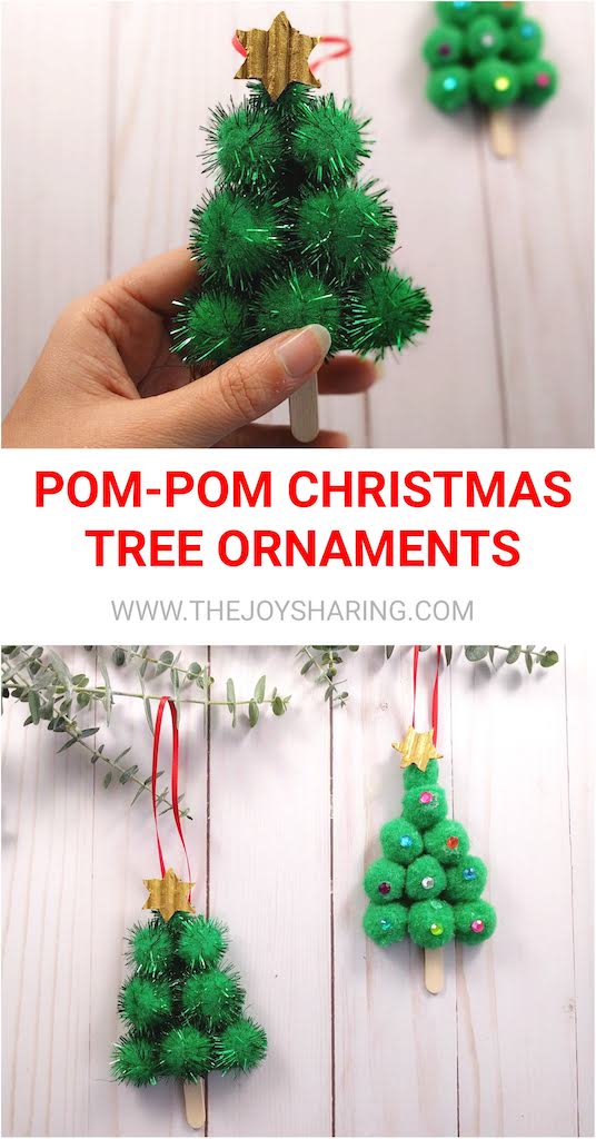Christmas crafts for kids, Christmas crafts for toddlers, christmas crafts for preschoolers, christmas tree crafts, easy christmas crafts, christmas activities for kids, School projects for Christmas
