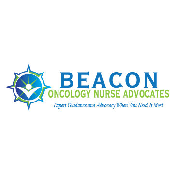Beacon Oncology Nurse Advocates