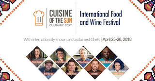 cuisine%2Bof%2Bthe%2Bsun