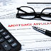 Weekly mortgage applications fall as interest rates rise to highest level in a month
