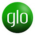 How To Activate Free Glo Unlimited Browsing For November 2017