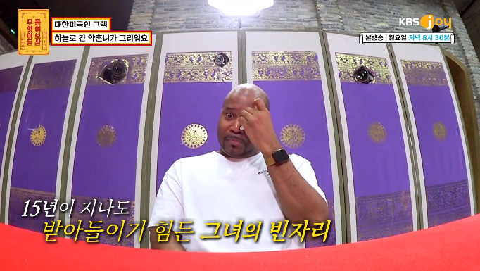 이미지에 대체텍스트 속성이 없습니다; 파일명은 09.png 입니다.