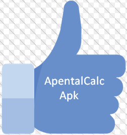 apentalcalc-apk-apental-calc-liker-for-pc-download-free