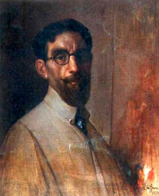 Pedro Caffaro Jaume Pedro Caffaro Jaume, Maestros españoles del retrato, Retratos de Pedro Caffaro, Pintores Mallorquines, Pintor español, Pintor Pedro Caffaro, Pintores de Palma de Mallorca, Pintores españoles, Jaume Chornet