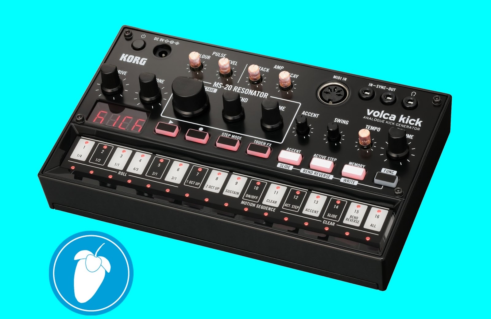 TÉLÉCHARGER FL STUDIO 10 KORG RAI GRATUIT PC GRATUITEMENT STUDIO GRATUITEMENT KORG PC 10 TÉLÉCHARGER RAI FL GRATUIT