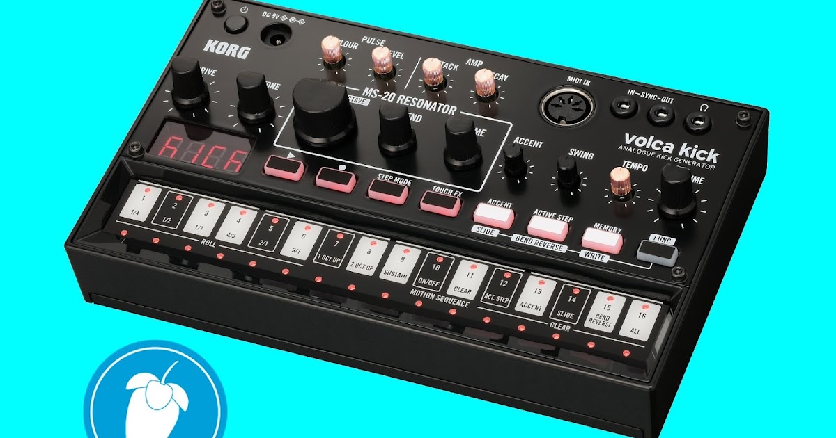 TÉLÉCHARGER BOITE A RYTHME RAI POUR FL STUDIO 11 GRATUIT FL 11 RAI GRATUIT TÉLÉCHARGER BOITE POUR RYTHME STUDIO A