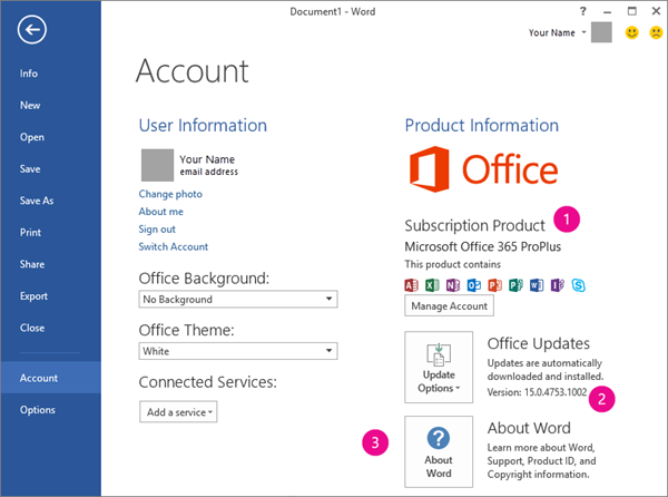 microsoft office 2016 mac background save microsoft office 2016 mac background save