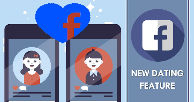 Dating-websites versus apps