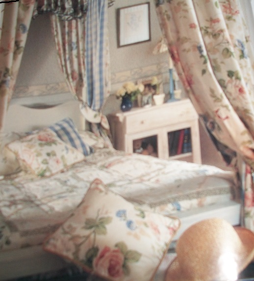 LA CASA DI RORY MERAVIGLIOSO BIGGIE BEST!