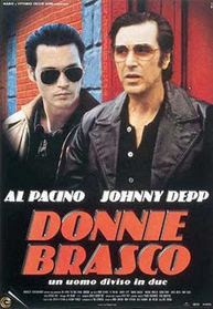 Donnie Brasco – DVDRIP LATINO