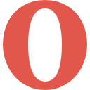Google Chrome 2017 Google Chrome 2017
