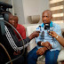 How A Whistleblower Exposed Billionaire Kidnap Kingpin, Evans