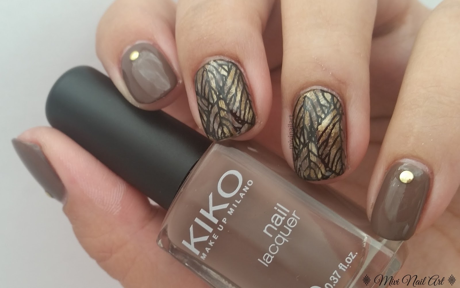 Me U Nails Spa Me U Nails Spa