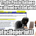 Clienti Di Poste Italiane Vittime Di Truffe Online Tra Postepay e Banco Posta - Come Difendersi Dal Phishing