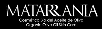 Serum Facial Regenerador y Reafirmante Piel Madura Bio de Matarrania