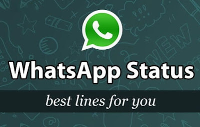 Best Collection Of Punjabi Whatsapp Status 2017