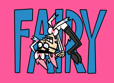 Fairy+Type+Pokemon.gif
