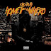 Album Stream: Trae Tha Truth ‘Hometown Hero’