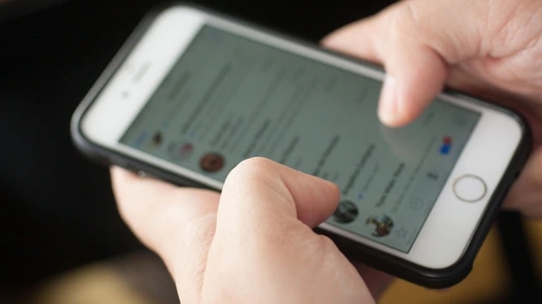 WhatsApp limita la cantidad de mensajes que se pueden reenviar WhatsApp limita la cantidad de mensajes que se pueden reenviar