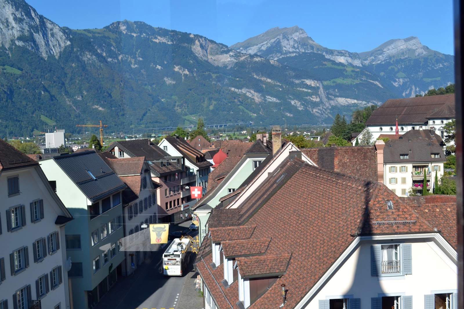 Cleosschreibwelt Bilder sagen mehr als tausend
