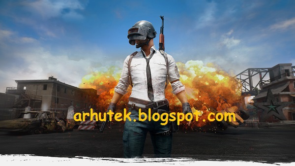 10 Game PC Populer Terbaik 10 Game PC Populer Terbaik