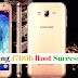 How to root Samsung J700h 6.0.1 Auto Root file With Odin Tools Download Link