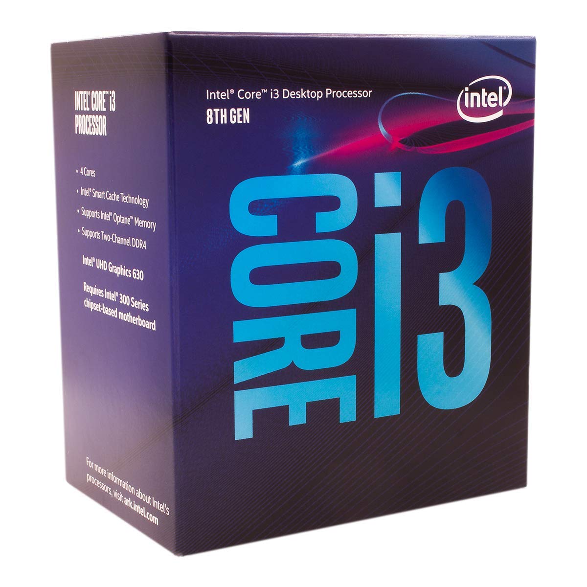 PC関係の新情報（「Core i9 9990XE」14コア 残念，「Core i3 9100F」スペック TB有効？，「GDC 2019」第3