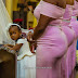 Checkout This Bridal Squad Photo That Got Tongues Waging On Socials