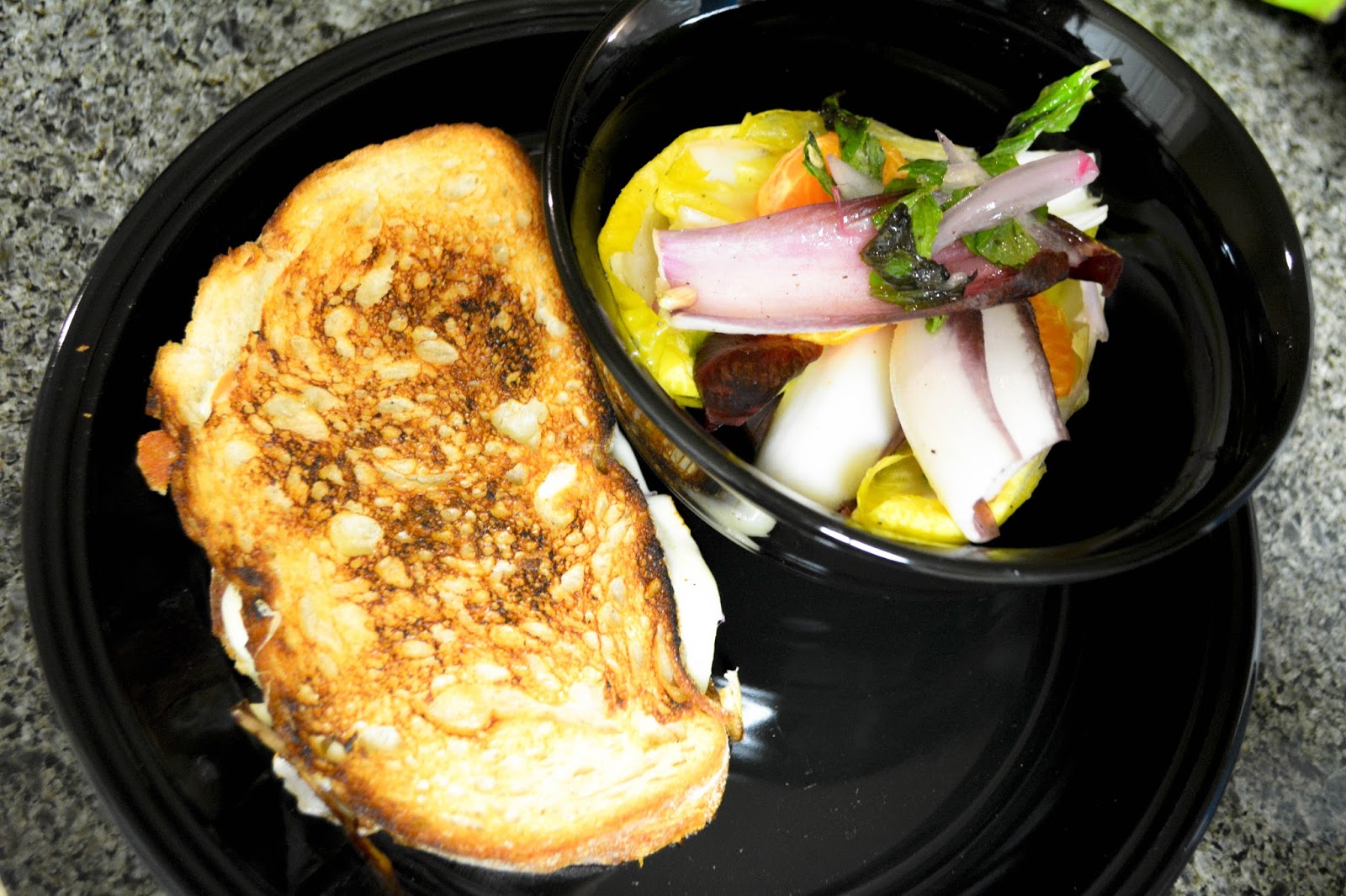 blue apron recipe blue apron recipe