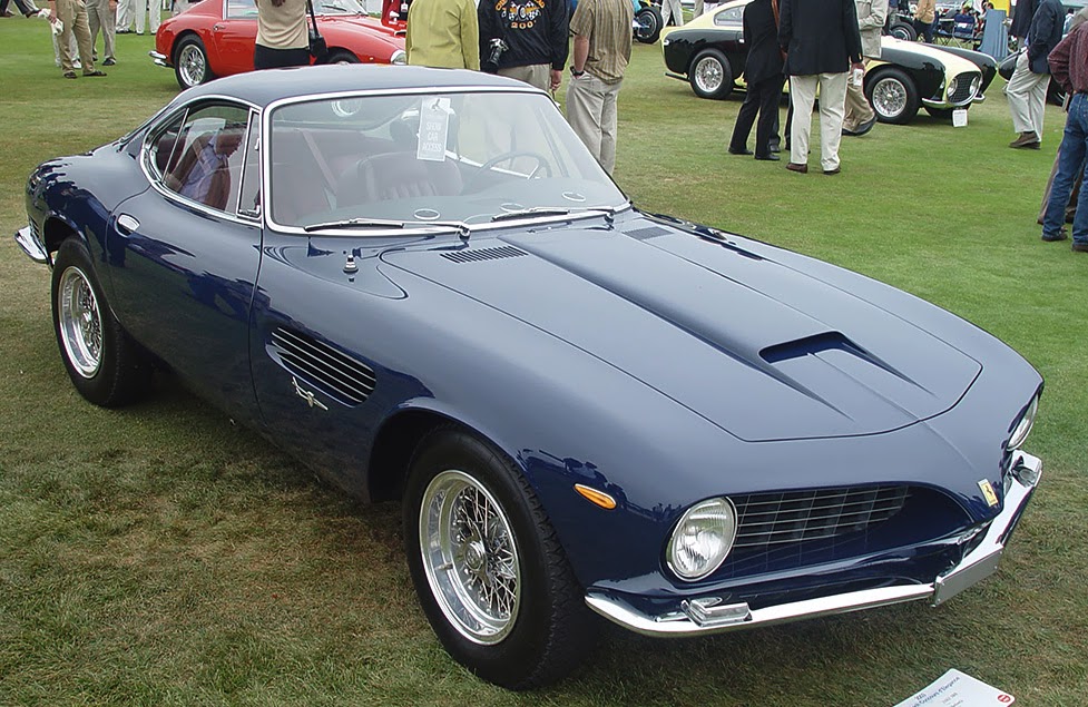 FerrariBertone2.bmp FerrariBertone2.bmp