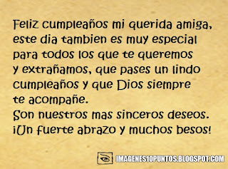 frases de feliz cumpleaños frases de feliz cumpleaños