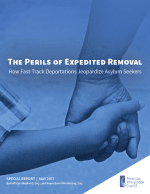 Oral Argument Travel Ban Site Nytimes Com Oral Argument Travel Ban Site Nytimes Com