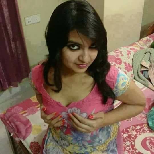 Rani mukharji xxx photos