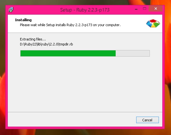Ruby install Windows. Condmaster Ruby как установить. Ruby install psyh engine. Ruby install psyh engine picture.