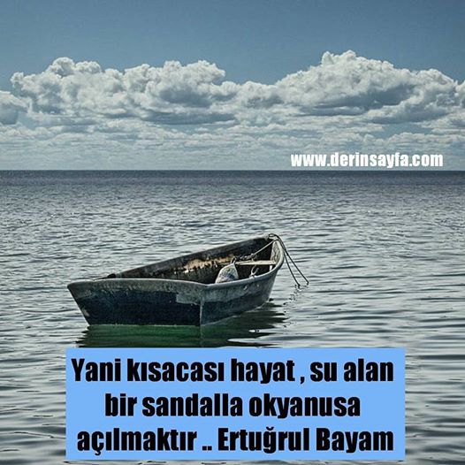 guzel sozler dini anlamli sozler ayrilik ask sevgi sozleri mesajlari