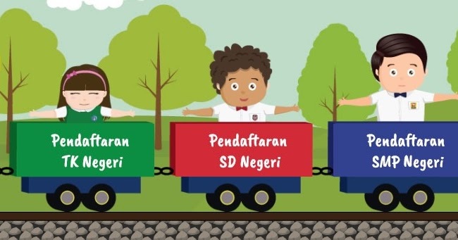 Fakta menarik PPD SD Negeri di Kota Semarang, pendaftar capai 30.598