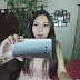 LG's V30 flagship leaks in hands-on video