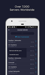 Speedtest.net v4.3.4 Pro Mod Lite Paid APK Speedtest.net v4.3.4 Pro Mod Lite Paid APK