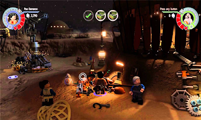 Download Star Wars The Force Awakens PC Game Full, Download Star Wars The Force Awakens PC Torrent Full, Download Star Wars The Force Awakens PC Completo, download torrent pc