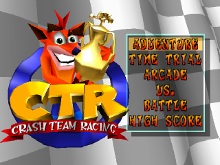 nascar rumble pc tanpa emulator nascar rumble pc tanpa emulator