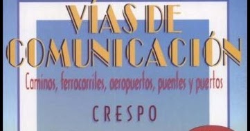 Vias