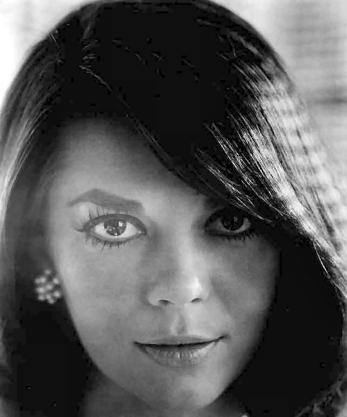 Natalie Wood