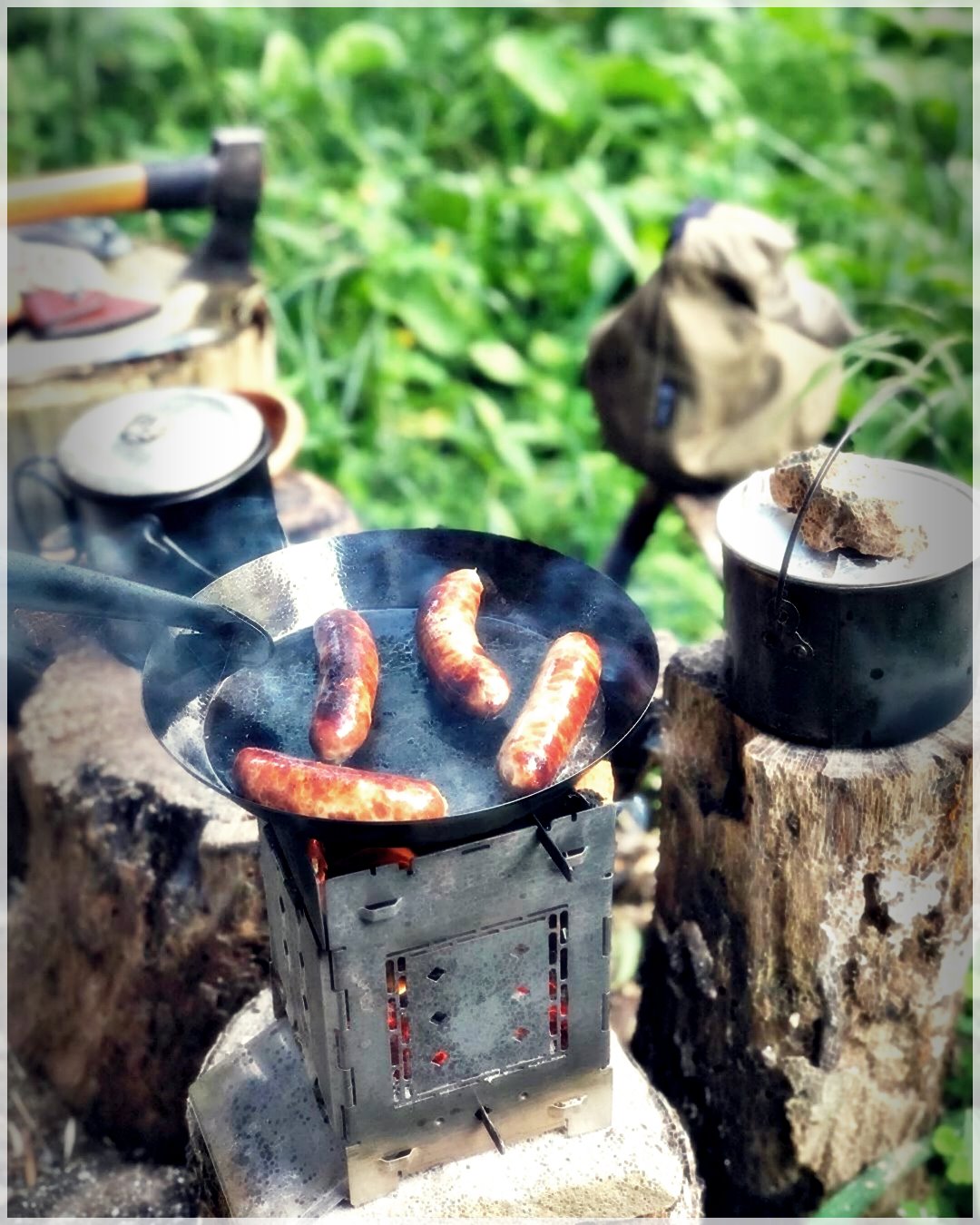 BushCraft-43411983048